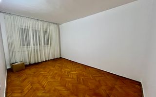 Apartament spațios cu 2 camere | Parter înalt | Girocului - Poză 2