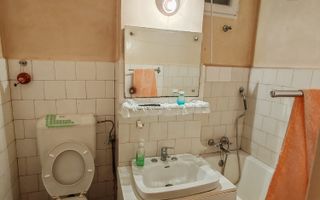 APARTAMENT 2 CAMERE, SECTOR 3/FIZICIENILOR, DECOMANDAT, DE RENOVAT - Poză 5