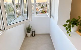 Apartament 2 camere metrou Stefan cel Mare-Obor - Poză 4