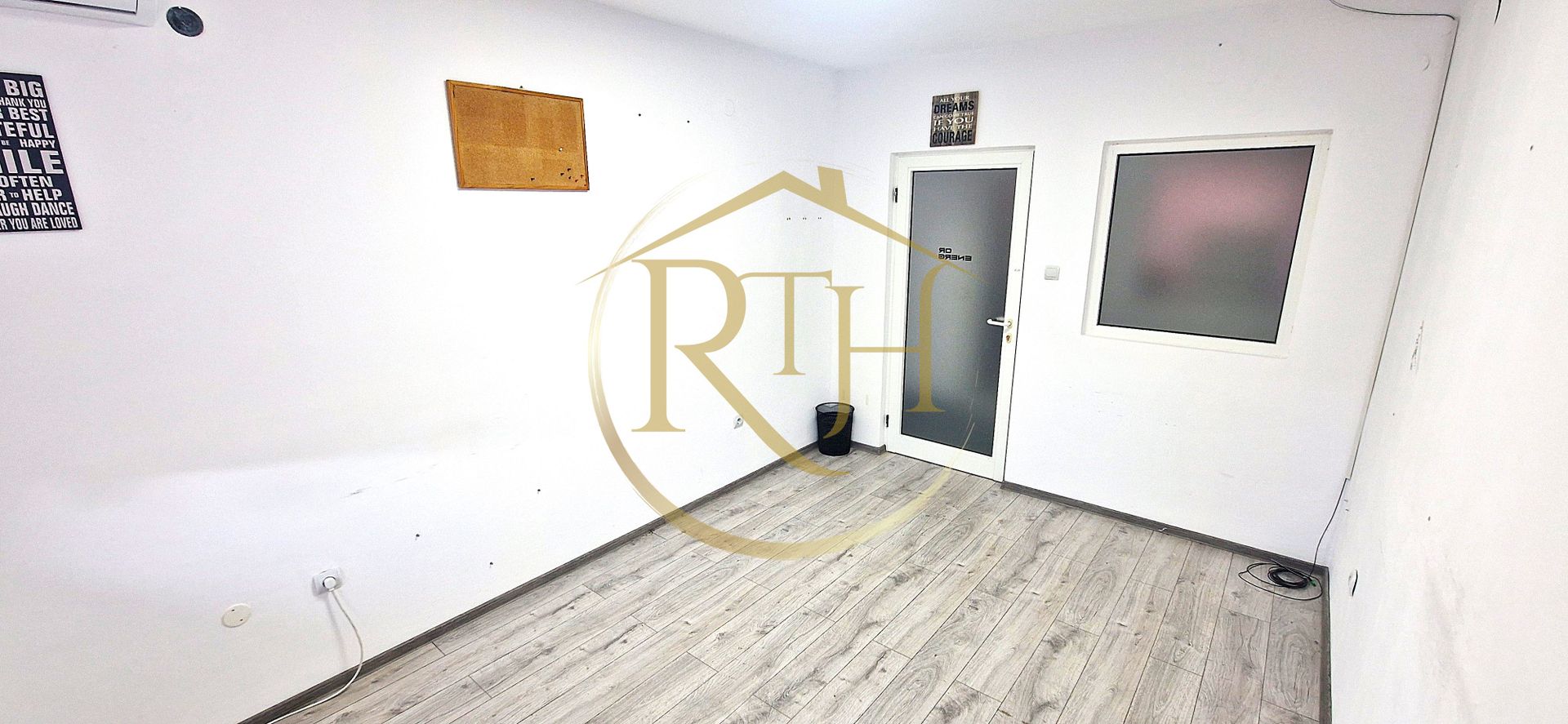 Inchiriez spatii de  birouri in Giroc preturi incepand de la 200 euro/birou. - Poză 3