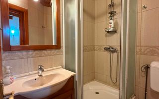 Oază de liniște în inima naturii – Cabană premium de închiriat - Poză 9
