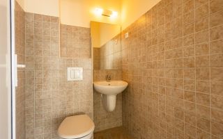 Spatiu comercial nou, componenta si dotari apreciabile, Calea Bucuresti, Brasov - Poză 31