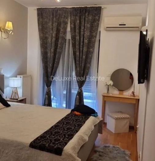 Apartament 3 camere | Natura Residence | Zoo - Poză 15