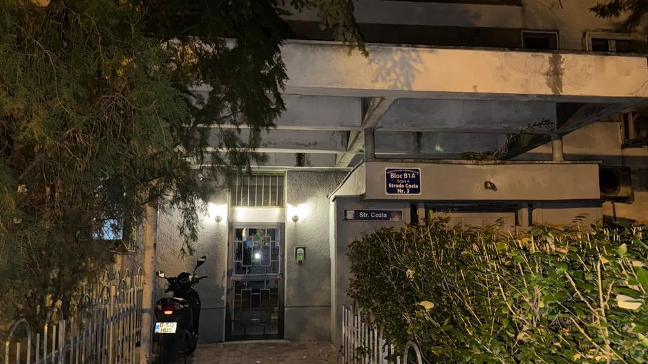 Apartament 2 camere I Titan I - Poză 11
