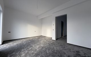 Duplex cu 3 camere, despărțit prin camera tehnica | Mosnita Noua | Barista - Poză 5