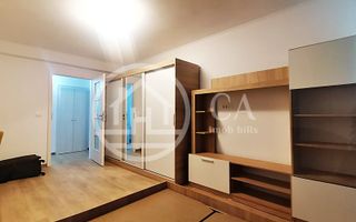 Apartament de inchiriat cu 2 camere in zona Ultracentrala, Oradea - Poză 3