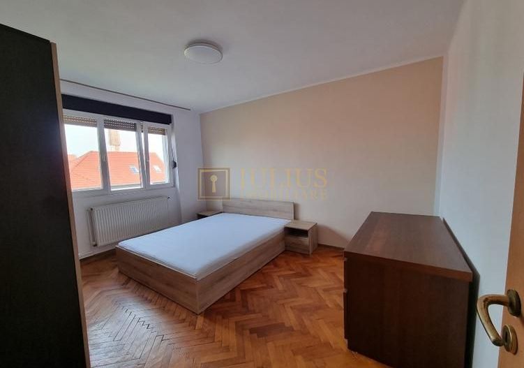 2 Camere| decomandat| Foarte Aproape de Facultati-UVT, Politehnica, Constructii - Poză 2