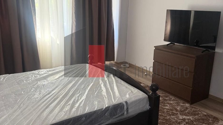 Garsoniera Militari - Lujerului - Poză 3