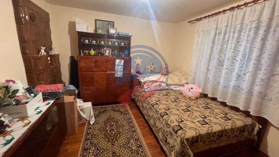 Casa in localitatea Zanoaga- Dolj - Poză 10