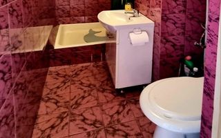 Apartement 4 camene I Central - Zona Gării I Decomandat - Poză 8