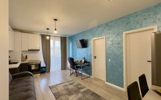 Apartament nou, 2 camere, zona Campina - Poză 2