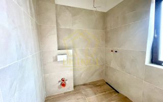 Duplex modern cu 4 camere | Mosnita Veche | Lidl - Poză 9