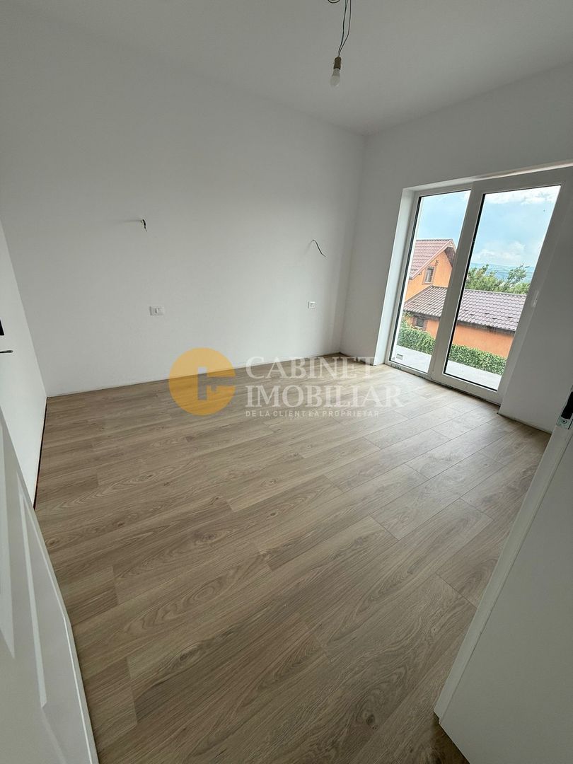 🏡 Vilă Premium Valea Adâncă, Zona 5 Drumuri 🏡 - Poză 23
