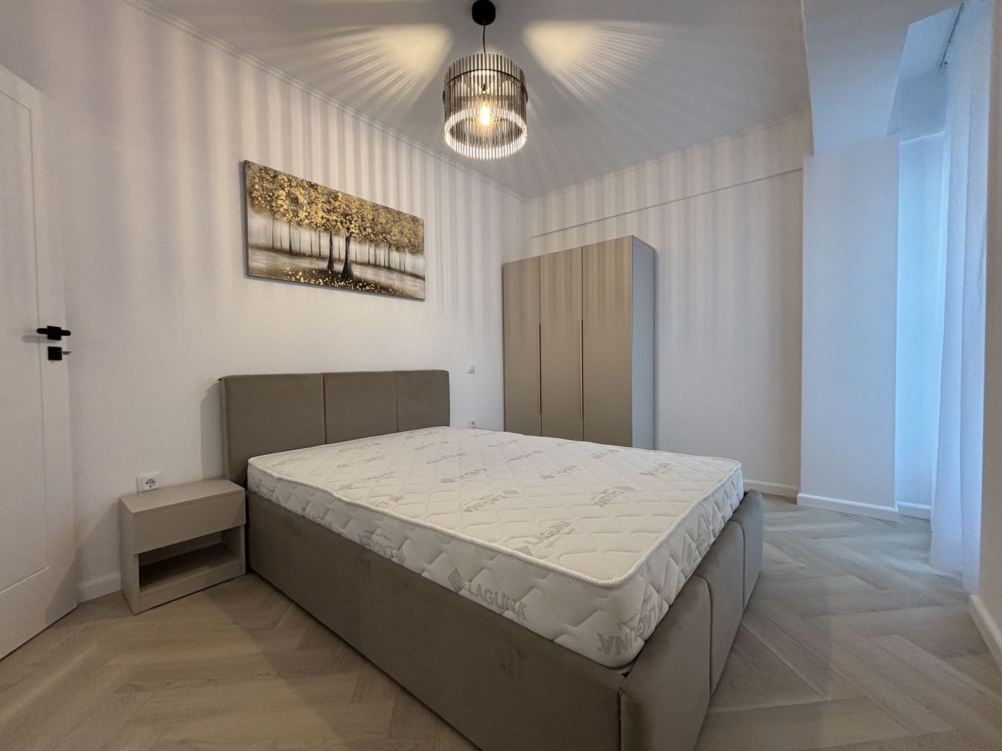 Apartament 3 camere PREMIUM în Șelimbăr,  zona Triajului - Poză 17