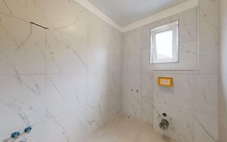 5 camere | Modern | Parcare | Aparatorii Patriei - Poză 8