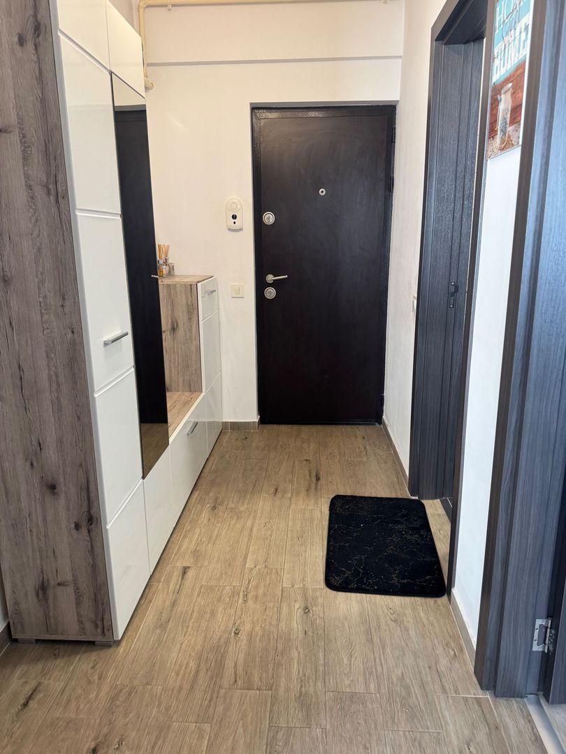 Apartament 2 camere Bragadiru ADM Resident - Poză 7