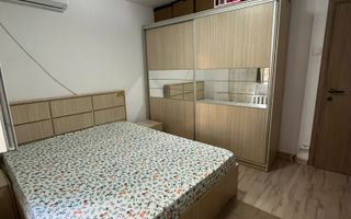 Apartament de vânzare în Lizeanu, Bucuresti - Poză 14