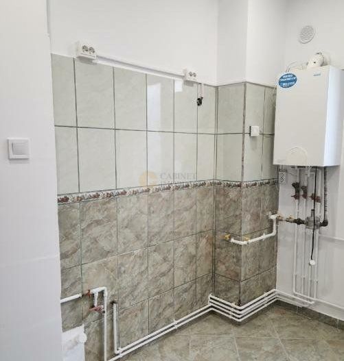 Apartament 2 Camere | Renovat | Zona Unirii | Fără risc - Poză 5