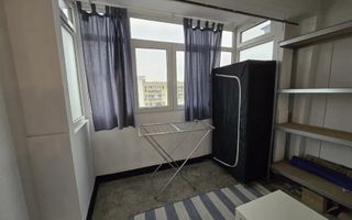 Apartament 2 camere Metrou Dristor-Baba Novac - Poză 9