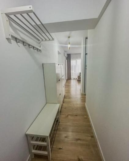 Apartament 3 camere Belvedere Residence / loc de parcare - Poză 11