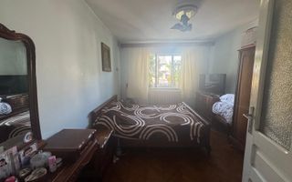 Casă tip duplex Suceava/Cartier Zamca Bloc 4 apartamente/Clinica - Poză 35