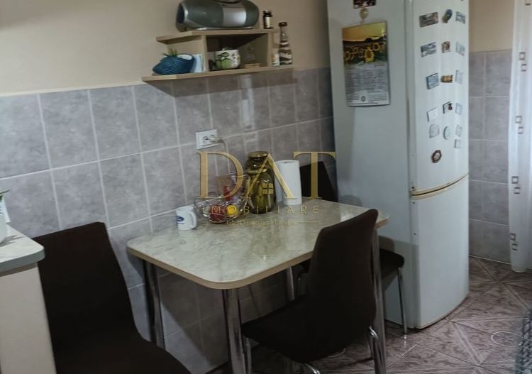 Apartament cu 2 camere de vânzare | 52 mp | Zona FSEGA - Poză 4