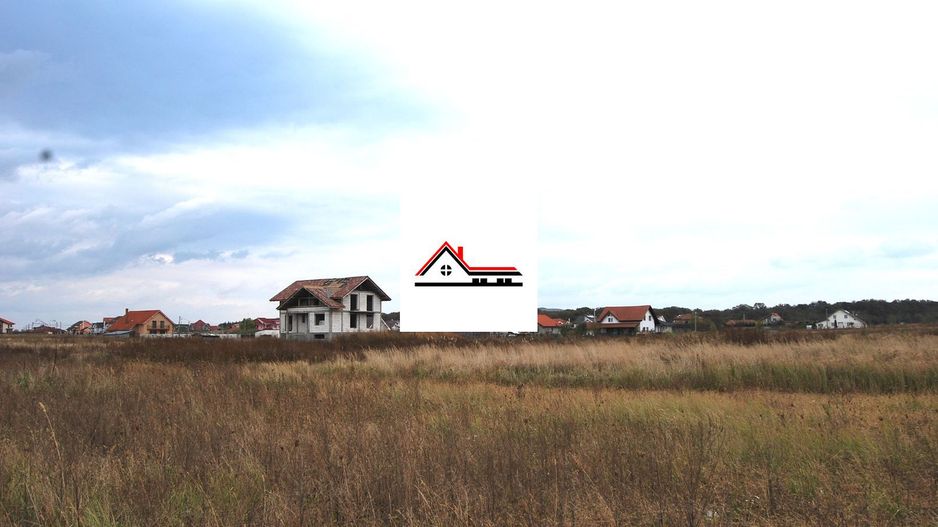 House / Villa - Poză 2