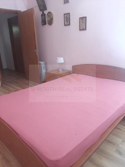 Inchriez apartament 2 camere Drumul Taberei nr 89 METROU - Poză 15