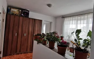 Casa in Centru zona linistita - Poză 11