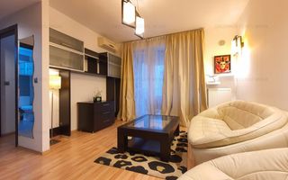 Bloc nou, parcare subterana inclusa, complex rezidential Obor - Colentina - Poză 2