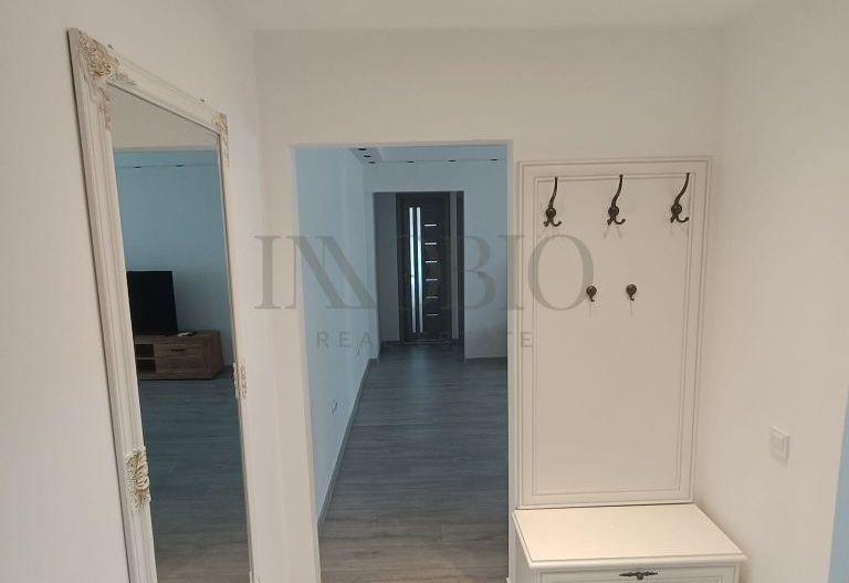 Apartament 2 camere | Piața Amzei - Poză 5