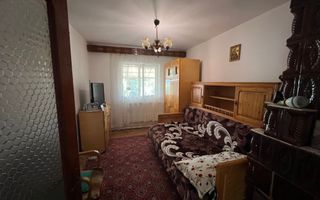 Casa 4 camere Bariera Valcii - Poză 10