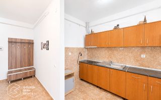 Apartament cu o camera, etaj 4, zona Micalaca - Poză 5