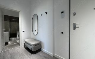 Garsoniera premium langa Politehnica, Metrou Grozavesti 6min, Bloc Nou - Poză 4