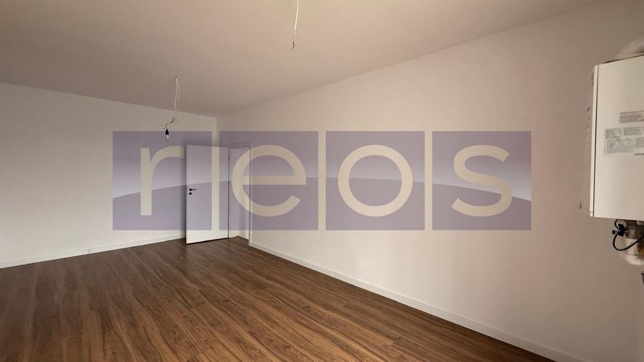 VAZARE 3 CAMERE VIILOR | SECTOR 5 | PARCUL CAROL | - Poză 4