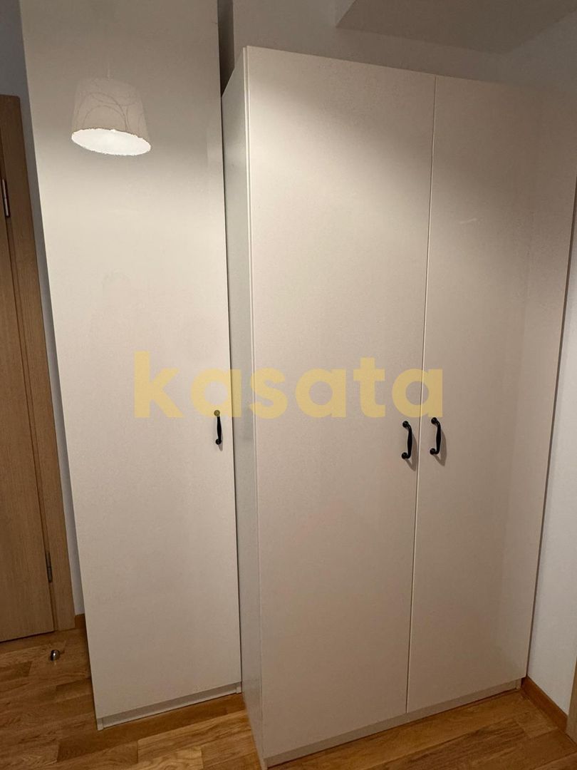 Apartament 2 camere | Upground | Zona de Nord | Metrou Pipera - Poză 8