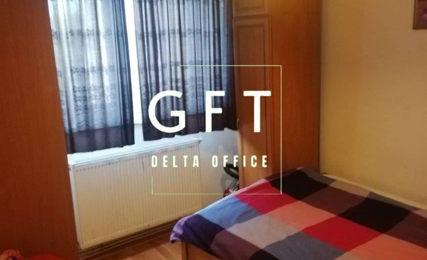 Apartament 2 camere de vanzare zona Decebal - Poză 5