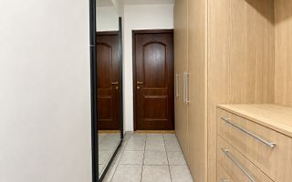 Apartament cu o camera | Complexul Studentesc - Poză 8