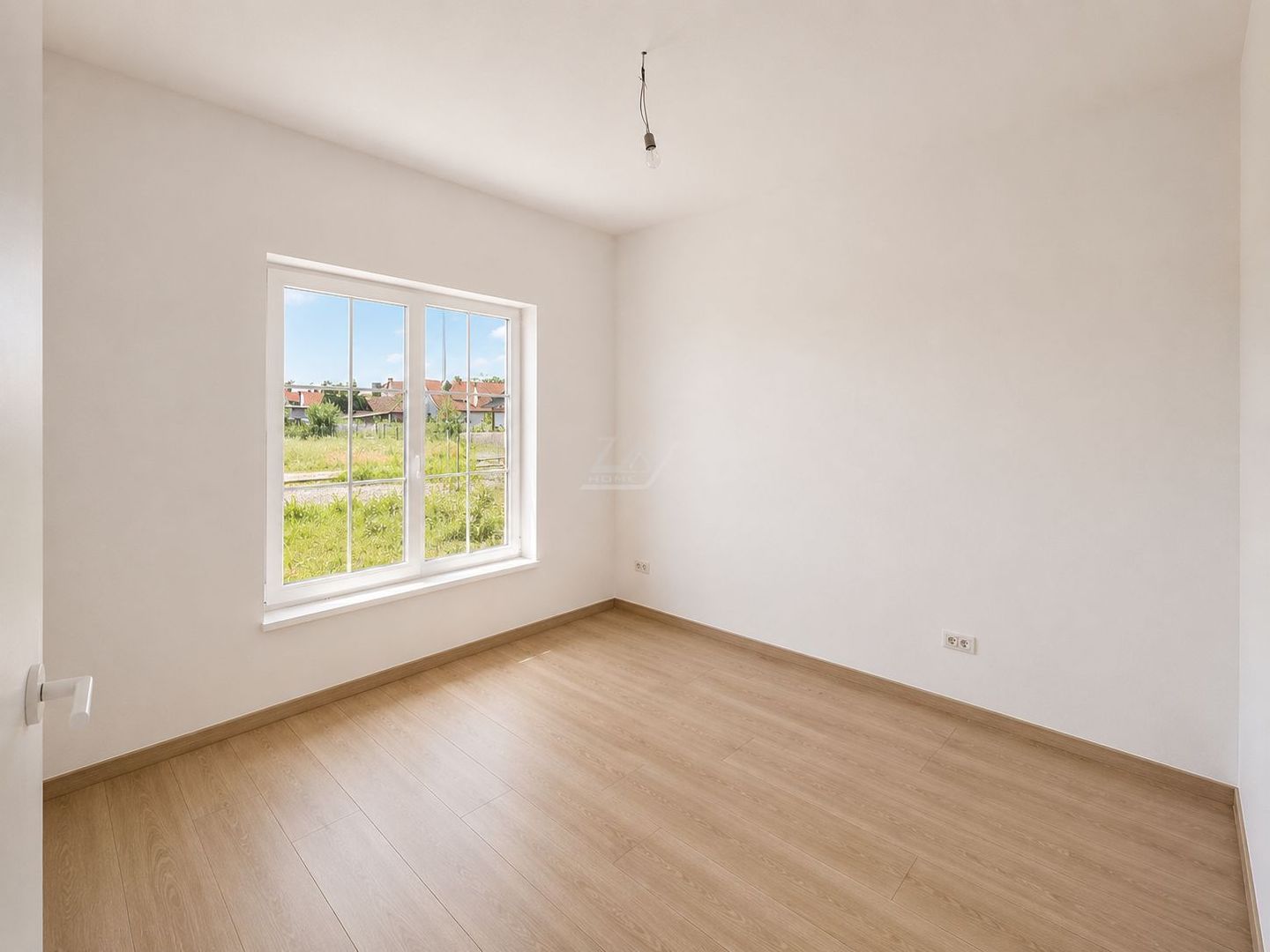 COMISION 0! Duplex cu 5 camere. Garaj. Toate utilitatile. - Poză 9