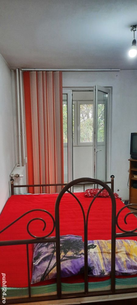 Oferta Apartament Titan Zona Verde Rebreanu Etaj Inferior - Poză 3