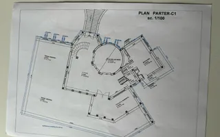 Proprietate specială I 1224 mp I Teren 2000 mp I Wewern - Poză 16