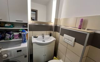 BLACK FRIDAY - Apartament 3 camere | 68 MPU | Turnisor - Poză 26