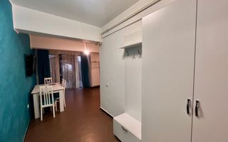 Apartament 3 camere/parter cu terasă – Dem Rădulescu - Poză 2