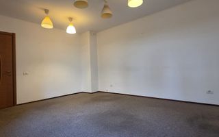 VANZARE 4 CAMERE | 133MP | ZONA DOROBANTI - Poză 2