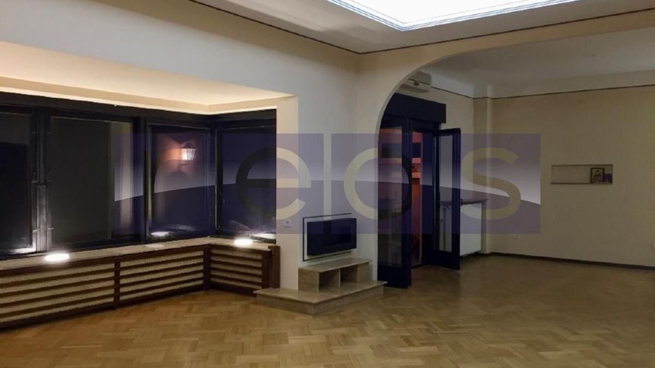 APARTAMENT 5 CAMERE | 221MP   | BLV LASCAR CATARGIU | - Poză 4