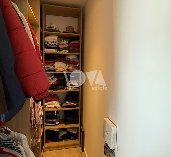 De vânzare: casa P+1 etaj - duplex - 4 camere - Tunari, Ilfov - Poză 13