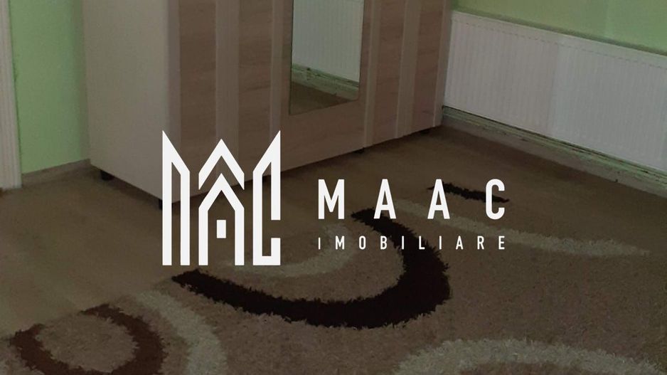 Casă Terezian I Garaj și vecinătate liniștită  I Terezian - Poză 7