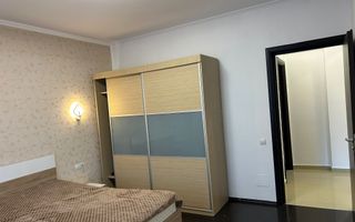 AP. 3 CAMERE CIRESULUI, PARCARE, BLOC NOU,CENTRALA, BUCATARIE DESCHISA - Poză 7