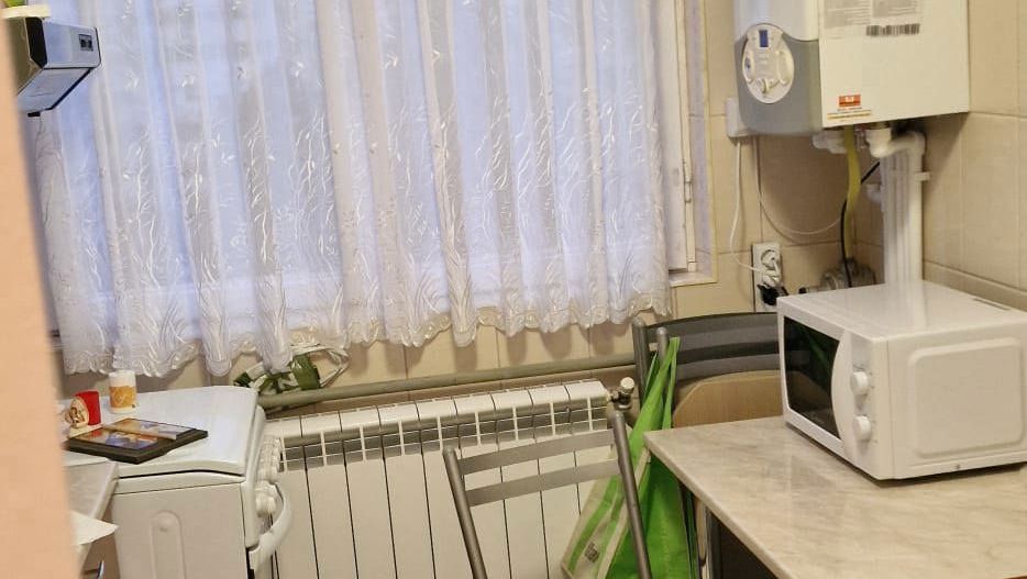 Apartament 2 camere, Tiglina 1 - Poză 4