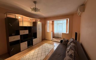 3 Camere - 52 mp - Zona Dacia - Poză 1